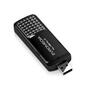 ТВ тюнер EvroMedia USB Full Hybrid & Full HD - 1