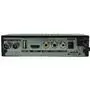 ТВ тюнер Astro DVB-T, DVB-T2, + USB-port (TA-24) - 1