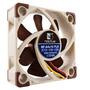 Кулер для корпуса Noctua NF-A4x10 FLX - 2