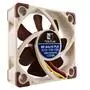 Кулер для корпуса Noctua NF-A4x10 FLX - 2