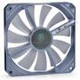 Кулер для корпуса Deepcool GS120 - 1