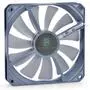 Кулер для корпуса Deepcool GS120 - 1