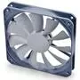 Кулер для корпуса Deepcool GS120 - 2