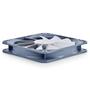 Кулер для корпуса Deepcool GS120 - 3