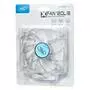 Кулер для корпуса Deepcool XFAN 120L/B - 2