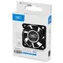 Кулер для корпуса Deepcool XFAN 40 - 2