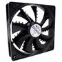 Кулер для корпуса Zalman ZM-F2 Plus (SF) - 1