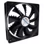 Кулер для корпуса Zalman ZM-F2 Plus (SF) - 1
