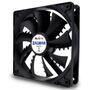 Кулер для корпуса Zalman ZM-F2 Plus (SF) - 2