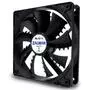 Кулер для корпуса Zalman ZM-F2 Plus (SF) - 2