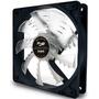 Кулер для корпуса Zalman ZM-F2 FDB (SF) - 1