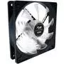 Кулер для корпуса Zalman ZM-F2 FDB (SF) - 2
