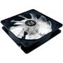 Кулер для корпуса Zalman ZM-F2 FDB (SF) - 3