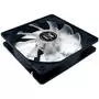 Кулер для корпуса Zalman ZM-F2 FDB (SF) - 3