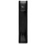 Кулер для корпуса Deepcool GAMER STORM (TF120) - 5