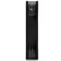 Кулер для корпуса Deepcool GAMER STORM (TF120) - 5