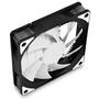 Кулер для корпуса Deepcool GAMER STORM (TF120 White) - 2