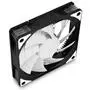 Кулер для корпуса Deepcool GAMER STORM (TF120 White) - 2