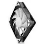 Кулер для корпуса Deepcool GAMER STORM (TF120 White) - 3