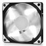 Кулер для корпуса Deepcool GAMER STORM (TF120 White) - 4