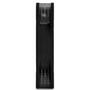 Кулер для корпуса Deepcool GAMER STORM (TF120 White) - 5