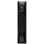 Кулер для корпуса Deepcool GAMER STORM (TF120 White) - 5