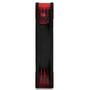 Кулер для корпуса Deepcool GAMER STORM (TF120 Red) - 5