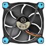 Кулер для корпуса ThermalTake Riing 14 (CL-F039-PL14BU-A) - 1