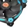 Кулер для корпуса ThermalTake Riing 14 (CL-F039-PL14BU-A) - 2