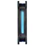 Кулер для корпуса ThermalTake Riing 14 (CL-F039-PL14BU-A) - 3