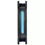 Кулер для корпуса ThermalTake Riing 14 (CL-F039-PL14BU-A) - 3