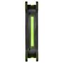 Кулер для корпуса ThermalTake Riing 14 (CL-F039-PL14GR-A) - 3