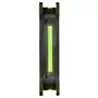 Кулер для корпуса ThermalTake Riing 14 (CL-F039-PL14GR-A) - 3