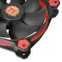 Кулер для корпуса ThermalTake Riing 14 (CL-F039-PL14RE-A) - 2
