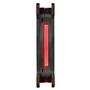 Кулер для корпуса ThermalTake Riing 14 (CL-F039-PL14RE-A) - 3