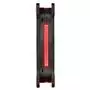 Кулер для корпуса ThermalTake Riing 14 (CL-F039-PL14RE-A) - 3