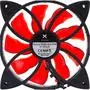 Кулер для корпуса Vinga 12025-15-R - 1 Кулер для корпуса Vinga 12025-15-R - 1