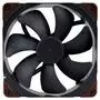 Кулер для корпуса Noctua iPPC (NF-A14iPPC-2000) - 1