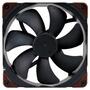 Кулер для корпуса Noctua iPPC (NF-A14iPPC-2000 PWM) - 1
