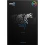 Кулер для корпуса AeroCool P7-F12 Pro (4713105958867) - 2