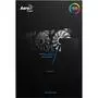 Кулер для корпуса AeroCool P7-F12 Pro (4713105958867) - 2