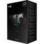 Кулер для корпуса AeroCool P7-F12 Pro (4713105958867) - 3