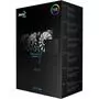 Кулер для корпуса AeroCool P7-F12 Pro (4713105958867) - 3