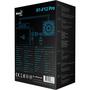Кулер для корпуса AeroCool P7-F12 Pro (4713105958867) - 4