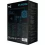 Кулер для корпуса AeroCool P7-F12 Pro (4713105958867) - 4