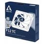 Кулер для корпуса Arctic F12 TC (AFACO-120T0-GBA01) - 5