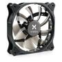 Кулер для корпуса Vinga RGB fan-01 - 1