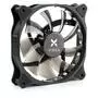Кулер для корпуса Vinga RGB fan-01 - 1