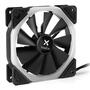 Кулер для корпуса Vinga RGB fan-05 - 1