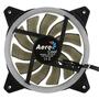 Кулер для корпуса AeroCool Rev RGB Pro - 1